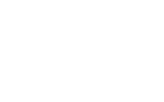 Bridgwater & Taunton College Logo White