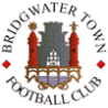 Bridgwater Town FC Logo