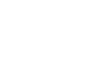 CarlyPress Logo White