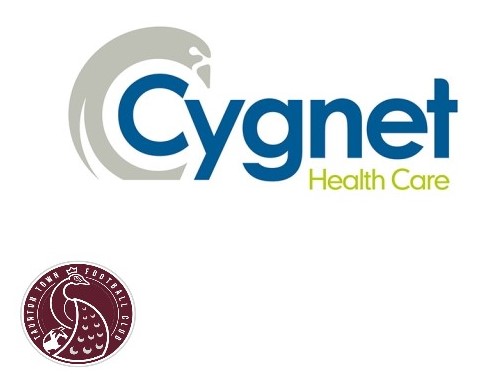 Cygnet Health Care Extend Sponsorship