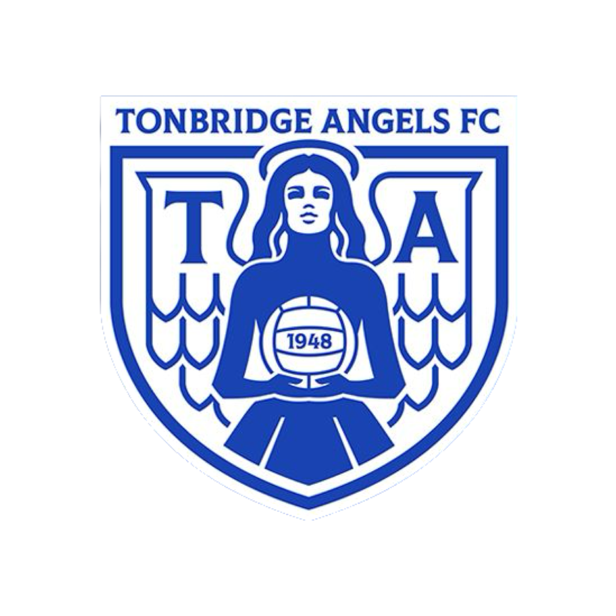 Tonbridge Angels - Taunton Town Football Club