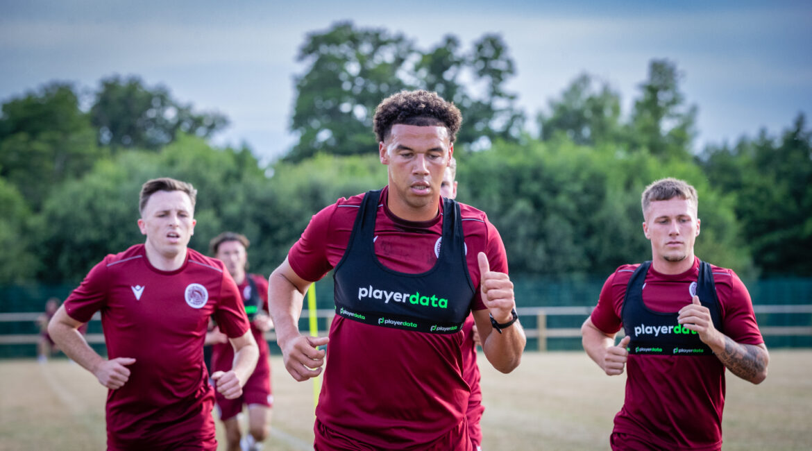 austen-booth-pre-season
