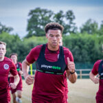 austen-booth-pre-season