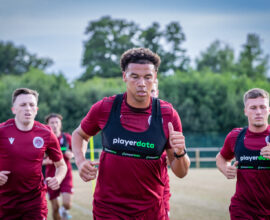 austen-booth-pre-season