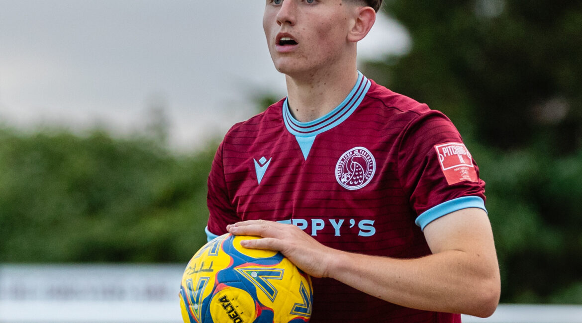 tom-symons-taunton-youth