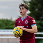 tom-symons-taunton-youth
