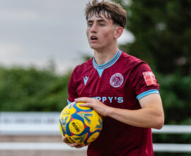 tom-symons-taunton-youth