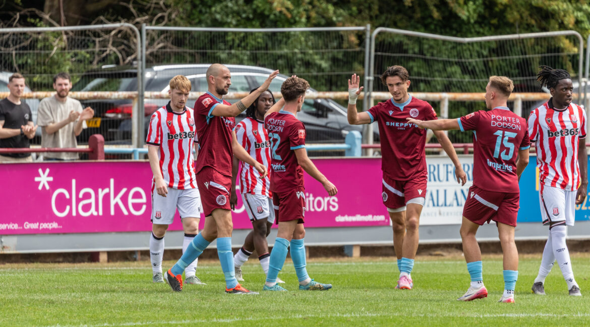taunton-town-2-0-stoke-city