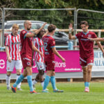 taunton-town-2-0-stoke-city