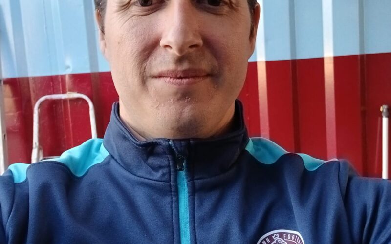 Taunton Town FC Launches Disability Team