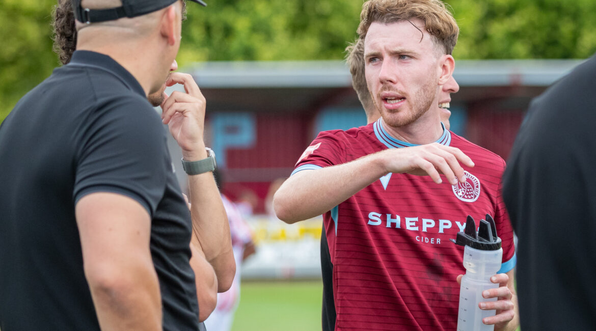 josh-owers-pre-season