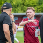 josh-owers-pre-season