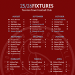 ttfc-fixtures-2025-26