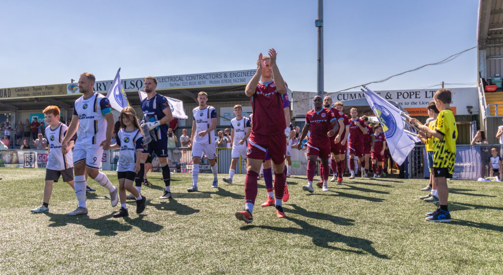 havant-2-taunton-town-3