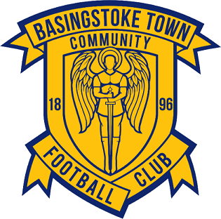 Basingstoke Town