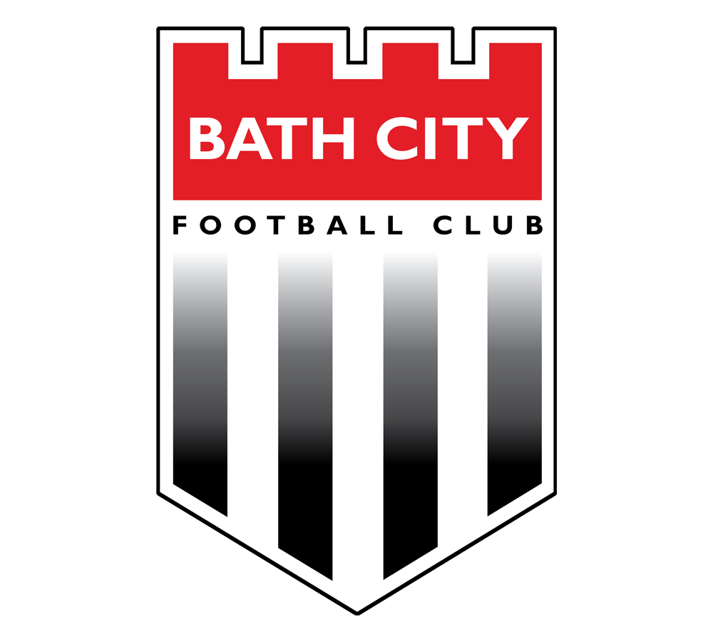 Bath City