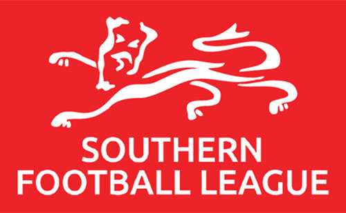 Southern League