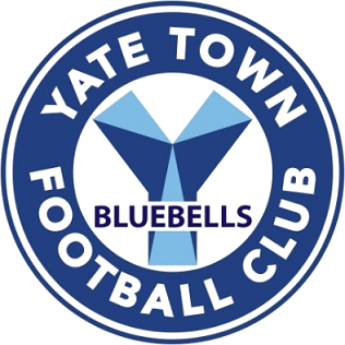 Yate Town