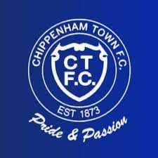 Chippenham Town