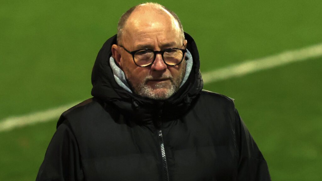 johnson-at-hungerford