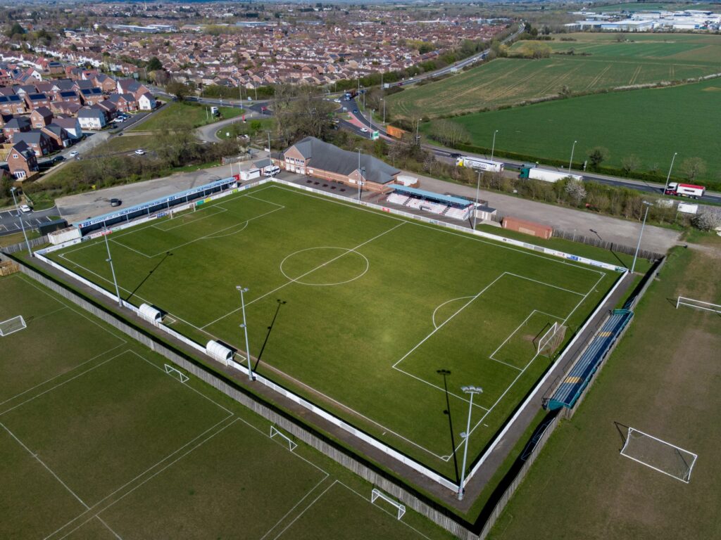 evesham_united_football_club_cover