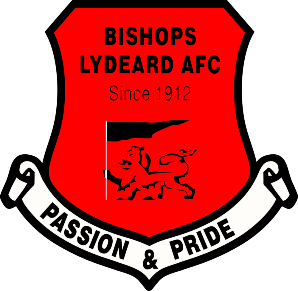 Bishops Lydeard