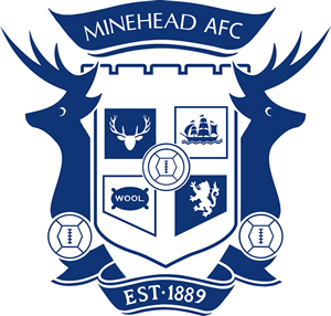 Minehead