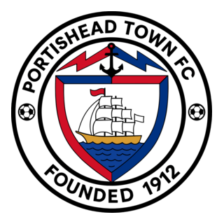 Portishead Town