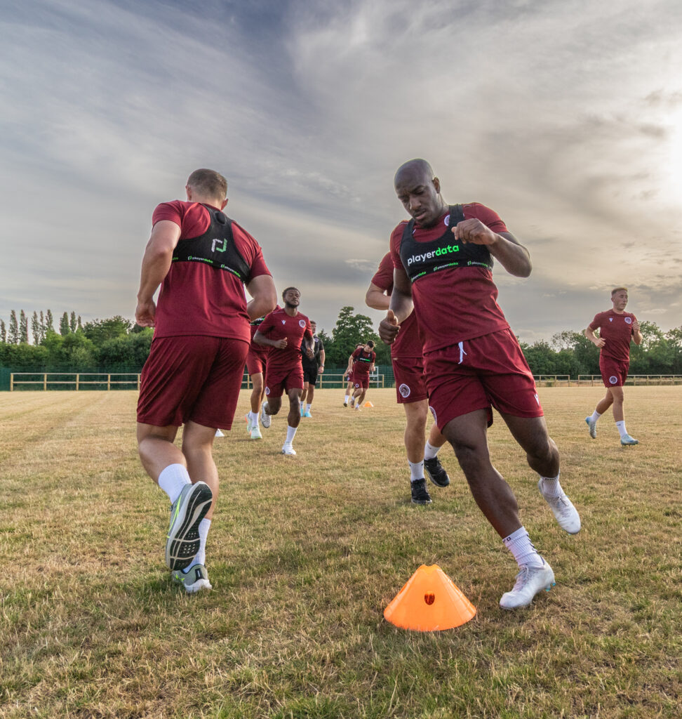 niall-thompson-fitness-pre-season