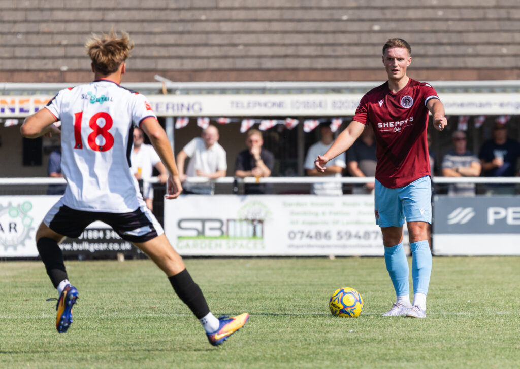 nick-grimes-willand-rovers