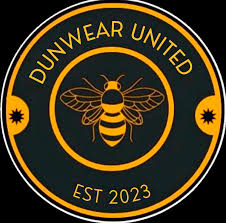 Dunwear United