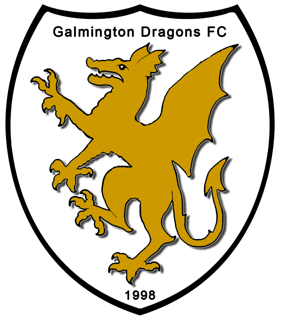 Galmington