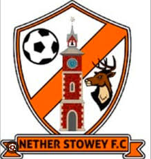 Nether Stowey