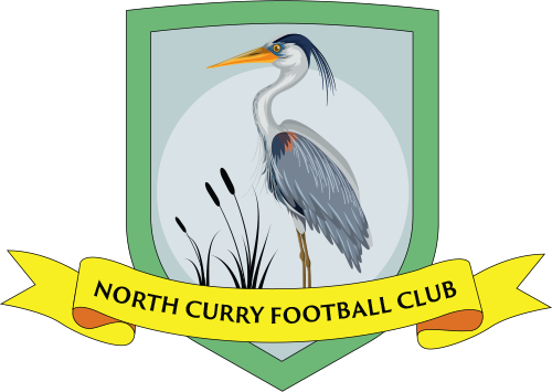 North Curry