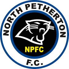 North Petherton