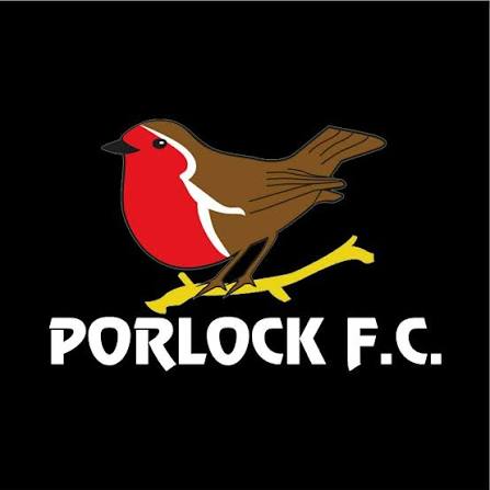 Porlock