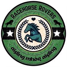 Racehorse Rovers