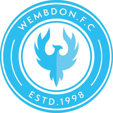 Wembdon