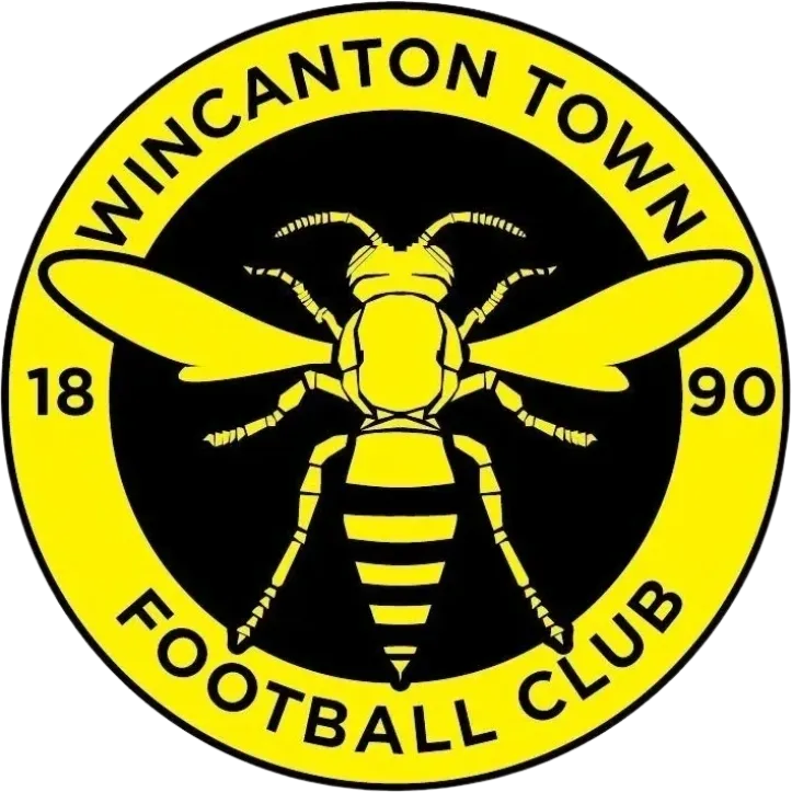 Wincanton Town