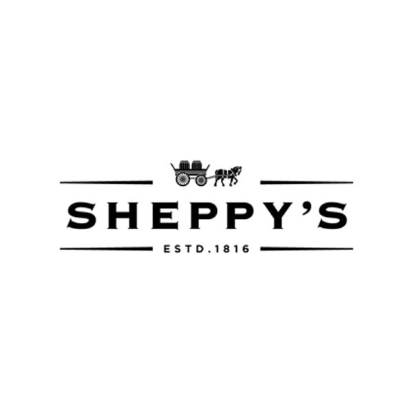 Sheppys